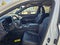 2026 Lexus RX 350 PREMIUM PLUS