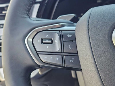 2026 Lexus RX 350 PREMIUM PLUS