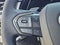 2026 Lexus RX 350 PREMIUM PLUS