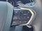 2026 Lexus RX 350 PREMIUM PLUS