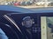2026 Lexus RX 350 PREMIUM PLUS