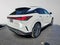 2026 Lexus RX 350 PREMIUM PLUS