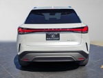 2026 Lexus RX 350 PREMIUM PLUS