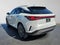 2026 Lexus RX 350 PREMIUM PLUS