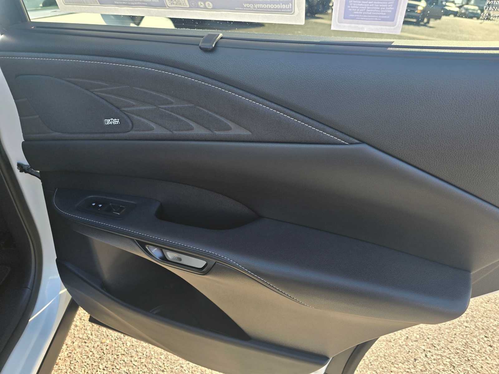 2026 Lexus RX 450h LUXURY AWD