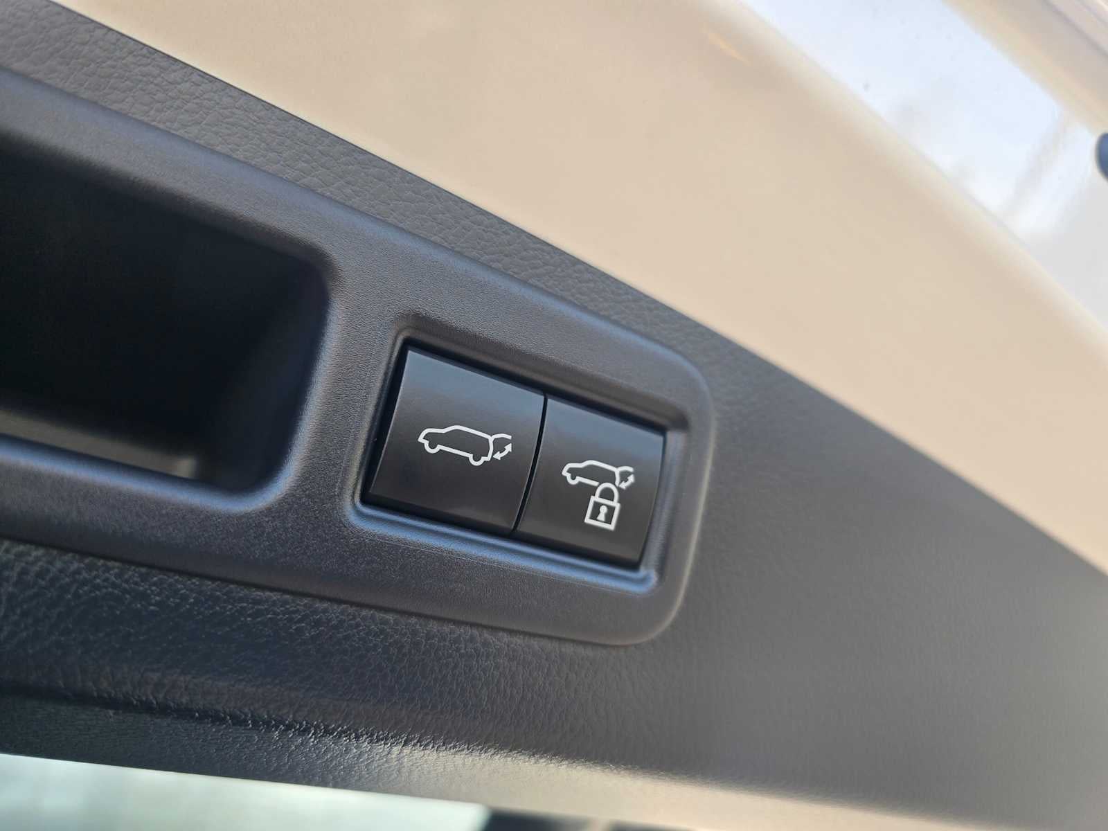 2026 Lexus RX 450h LUXURY AWD