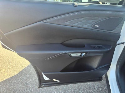 2026 Lexus RX 450h LUXURY AWD