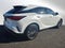 2026 Lexus RX 450h LUXURY AWD