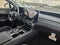 2026 Lexus RX 450h+ Luxury