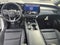 2026 Lexus RX 450h+ Luxury