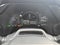 2026 Lexus RX 450h+ Luxury