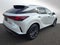 2026 Lexus RX 450h+ Luxury