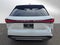 2026 Lexus RX 450h+ Luxury