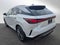 2026 Lexus RX 450h+ Luxury