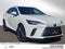 2026 Lexus RX 450h PLUS LUXURY AWD