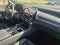2026 Lexus RX 450h PLUS LUXURY AWD