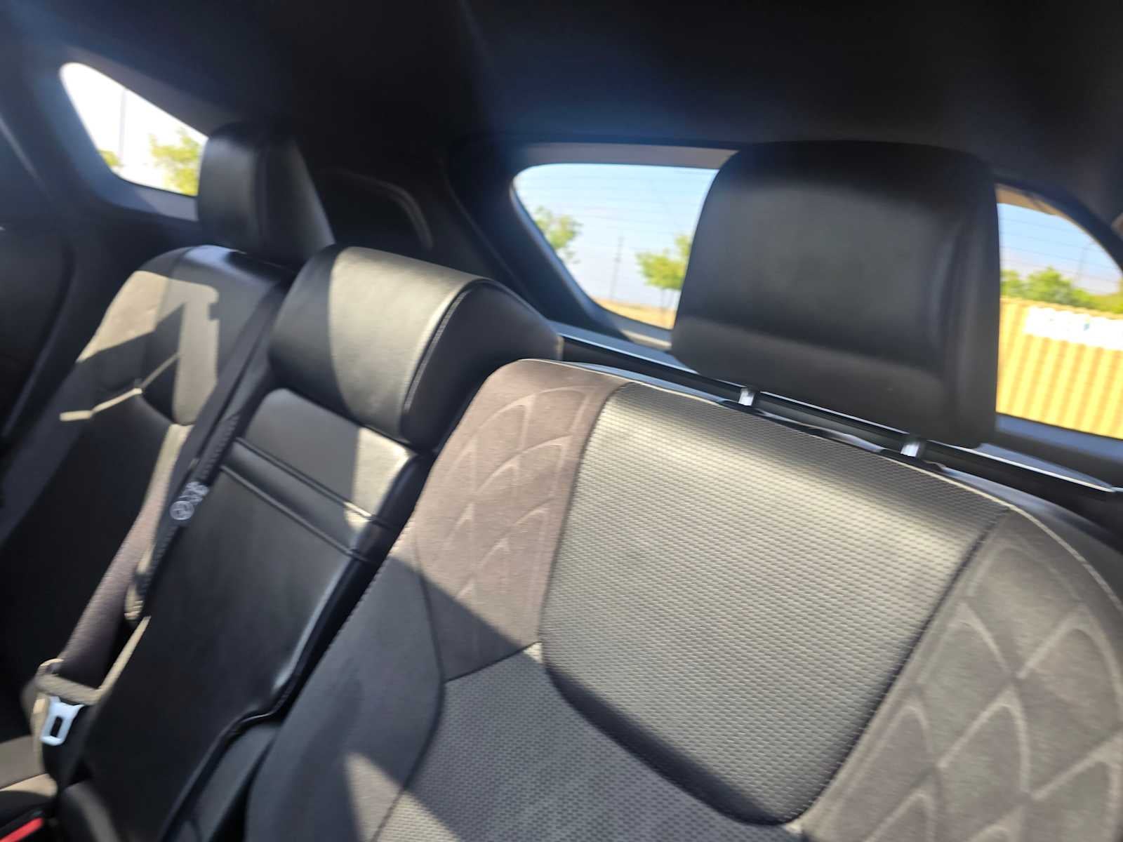 2026 Lexus RX 450h PLUS LUXURY AWD