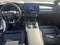 2026 Lexus RX 450h PLUS LUXURY AWD