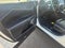 2026 Lexus RX 450h PLUS LUXURY AWD