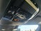 2026 Lexus RX 450h PLUS LUXURY AWD
