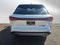 2026 Lexus RX 450h PLUS LUXURY AWD
