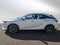 2026 Lexus RX 450h PLUS LUXURY AWD
