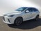 2026 Lexus RX 450h PLUS LUXURY AWD