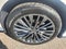 2026 Lexus RX 450h PLUS LUXURY AWD