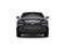 2026 Lexus RX 450h PLUS PREMIUM AWD