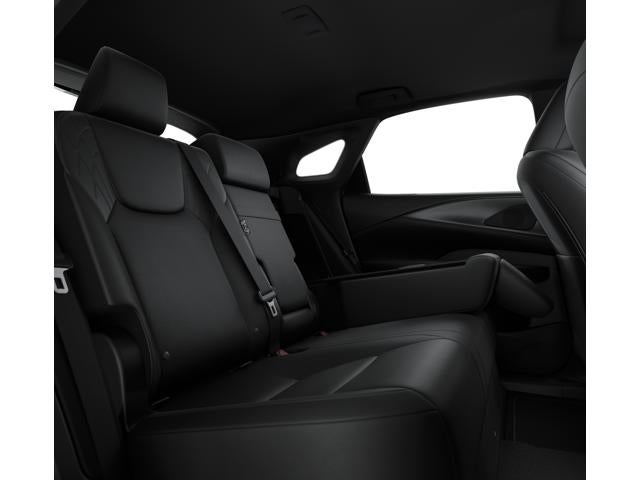 2026 Lexus RX 450h PLUS PREMIUM AWD