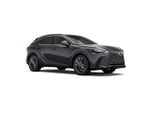 2026 Lexus RX 450h PLUS LUXURY AWD