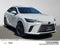 2026 Lexus RX 450h PLUS PREMIUM AWD