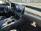 2026 Lexus RX 450h PLUS PREMIUM AWD