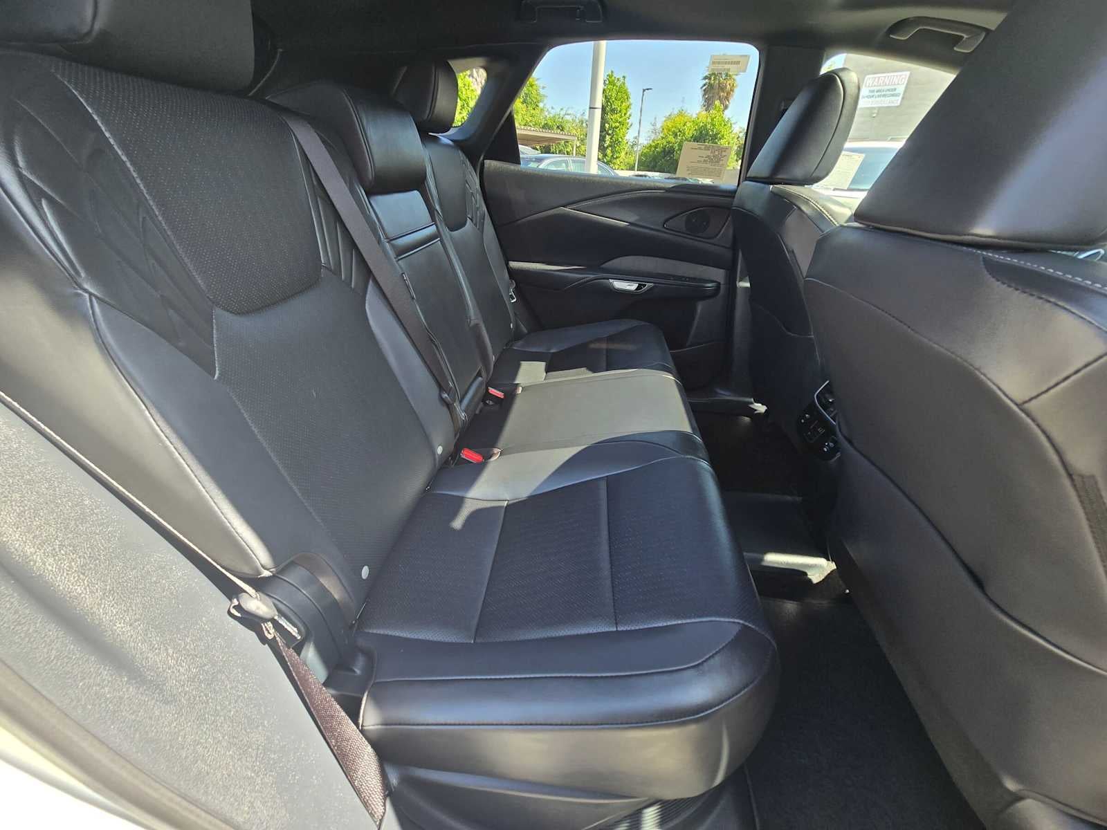 2026 Lexus RX 450h PLUS PREMIUM AWD