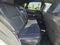2026 Lexus RX 450h PLUS PREMIUM AWD