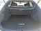 2026 Lexus RX 450h PLUS PREMIUM AWD