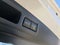 2026 Lexus RX 450h PLUS PREMIUM AWD