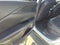 2026 Lexus RX 450h PLUS PREMIUM AWD