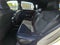 2026 Lexus RX 450h PLUS PREMIUM AWD