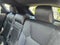 2026 Lexus RX 450h PLUS PREMIUM AWD
