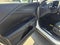2026 Lexus RX 450h PLUS PREMIUM AWD