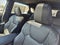 2026 Lexus RX 450h PLUS PREMIUM AWD