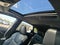 2026 Lexus RX 450h PLUS PREMIUM AWD