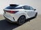 2026 Lexus RX 450h PLUS PREMIUM AWD