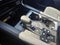 2026 Lexus RX 450h PLUS PREMIUM AWD