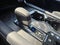 2026 Lexus RX 450h PLUS PREMIUM AWD