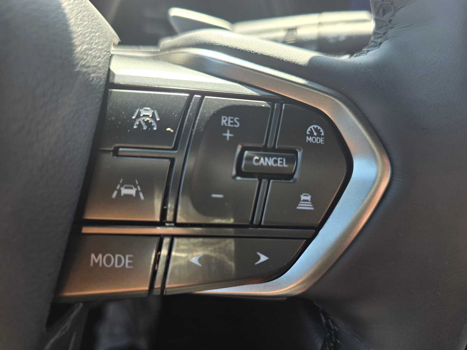 2026 Lexus RX 450h PLUS PREMIUM AWD