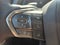 2026 Lexus RX 450h PLUS PREMIUM AWD