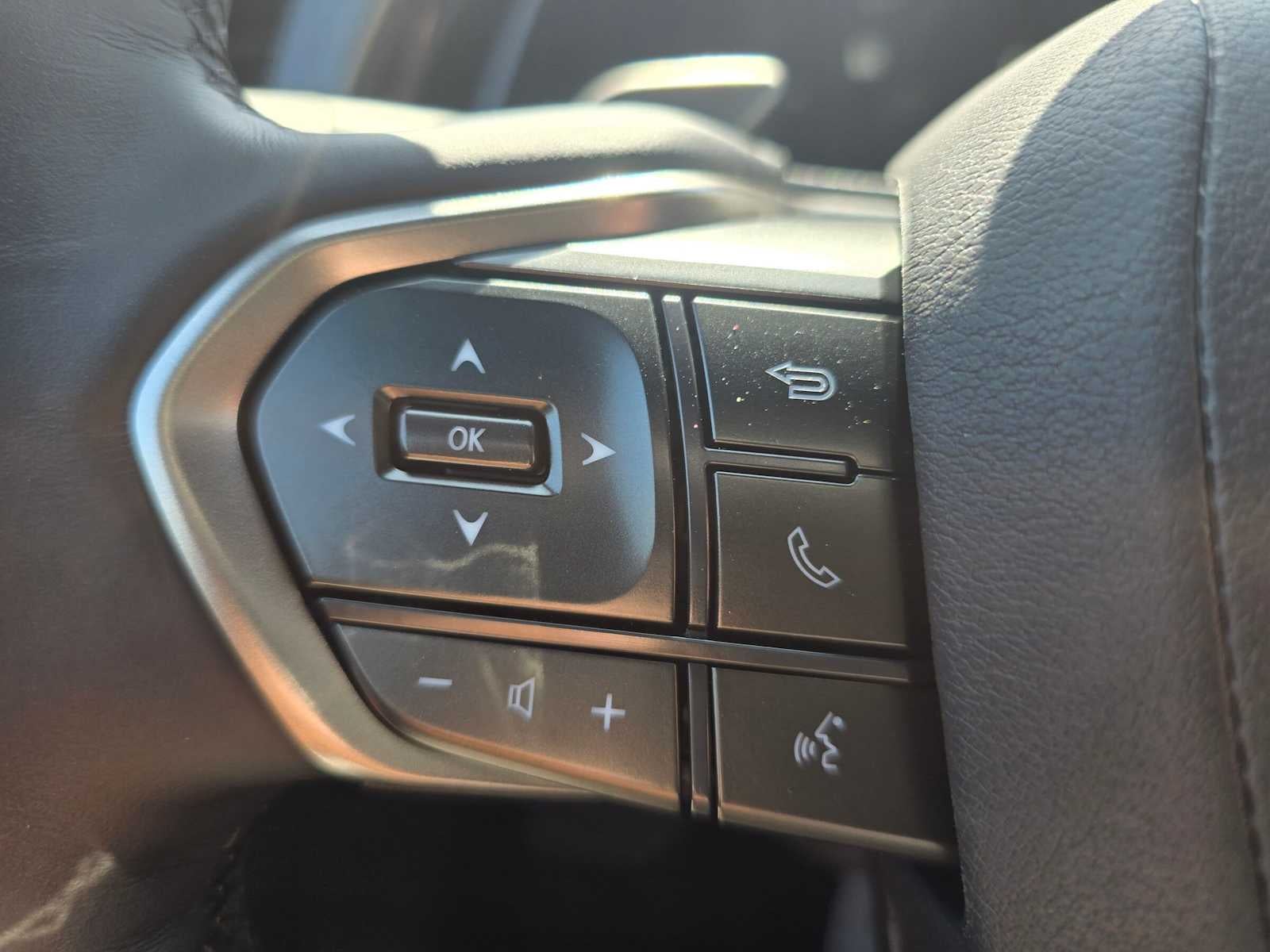 2026 Lexus RX 450h PLUS PREMIUM AWD