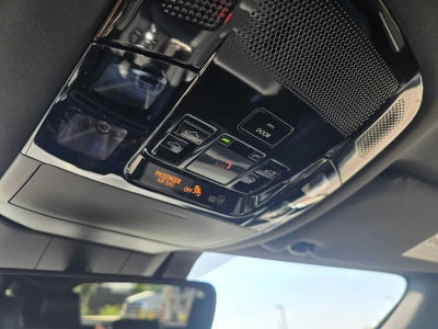 2026 Lexus RX 450h PLUS PREMIUM AWD
